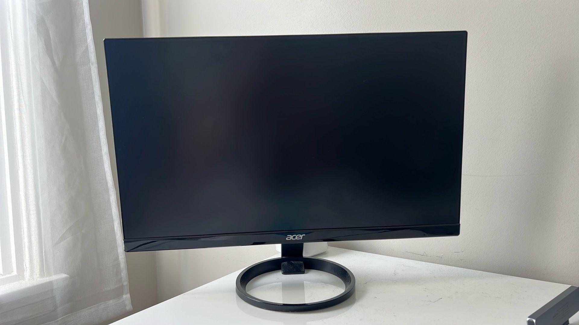 Free Monitor