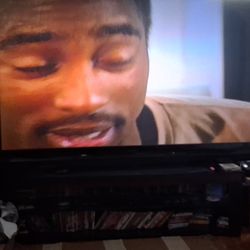 Really Big Tv 