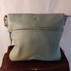 New Kate Spade Purse