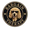 Bargain Therapy 