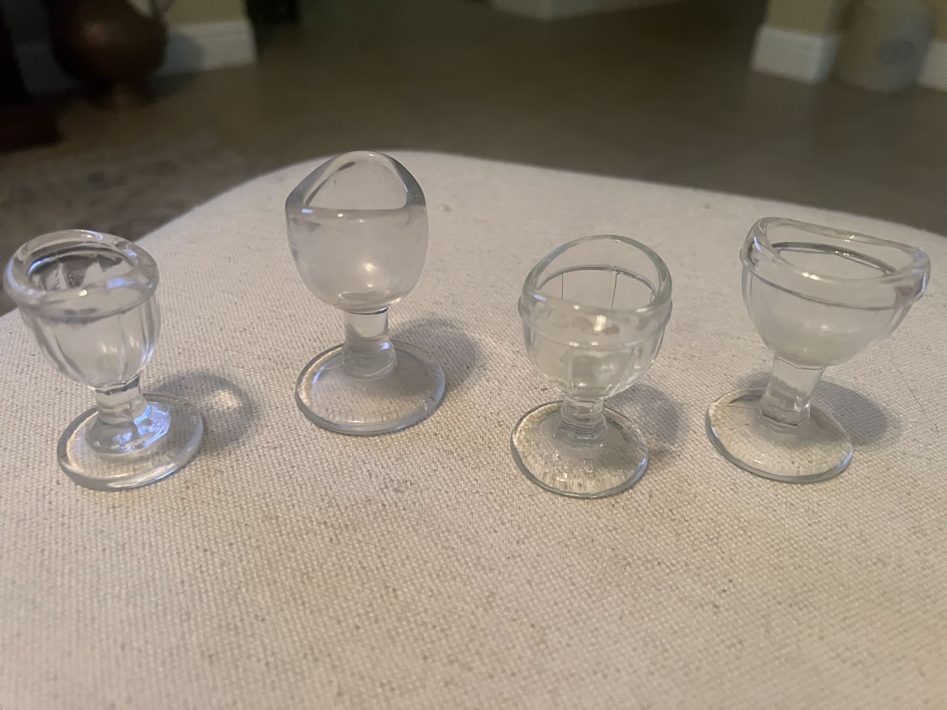 Eye Cups
