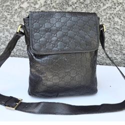 Cross Shoulder Bag   