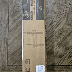 TV Wall Mount 