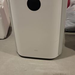 Portable Air Conditioner 12,000 BTU