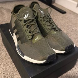 NMD R1 V2