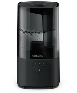 Humidifier brand new