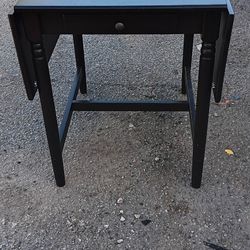 Small Table