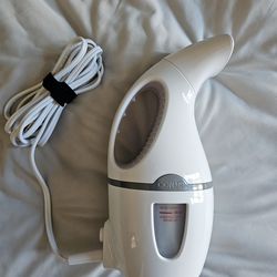 Conair Clothes Steamer