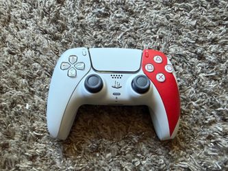 God of war controller