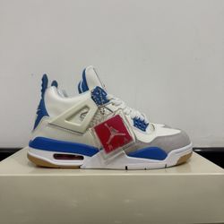 New Men’s Shoes , Size: 5.5 And 8 