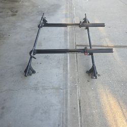 Yakima Bike Rack 