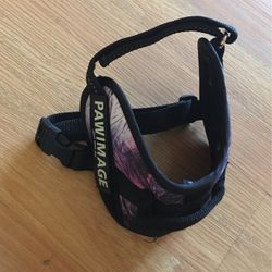 Pawimage Dog Harness Size: S