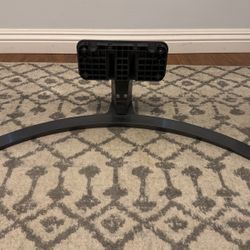 60” TV Mount