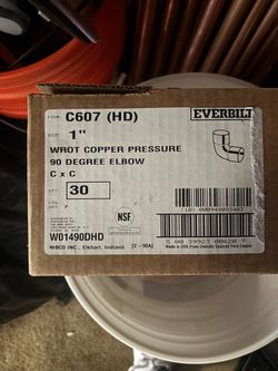 90 degree coupling