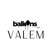 BalloonsbyValem