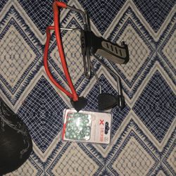 Umarex Slingshot