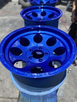 Rim Paint Wheel Paint Caliper Paint Parts Paint Aros Rines