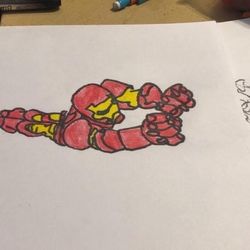 Handmade holiday card/any occasion cards