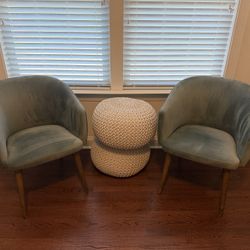 Chairs