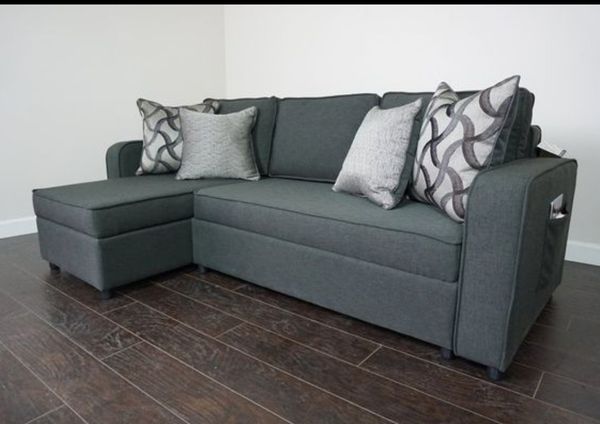 Julia Sectional Sleeper Sofa For In Houston Tx Offerup Julia Sectional Sleeper Sofa Houston Tx