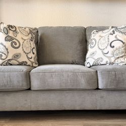 Living Room Set