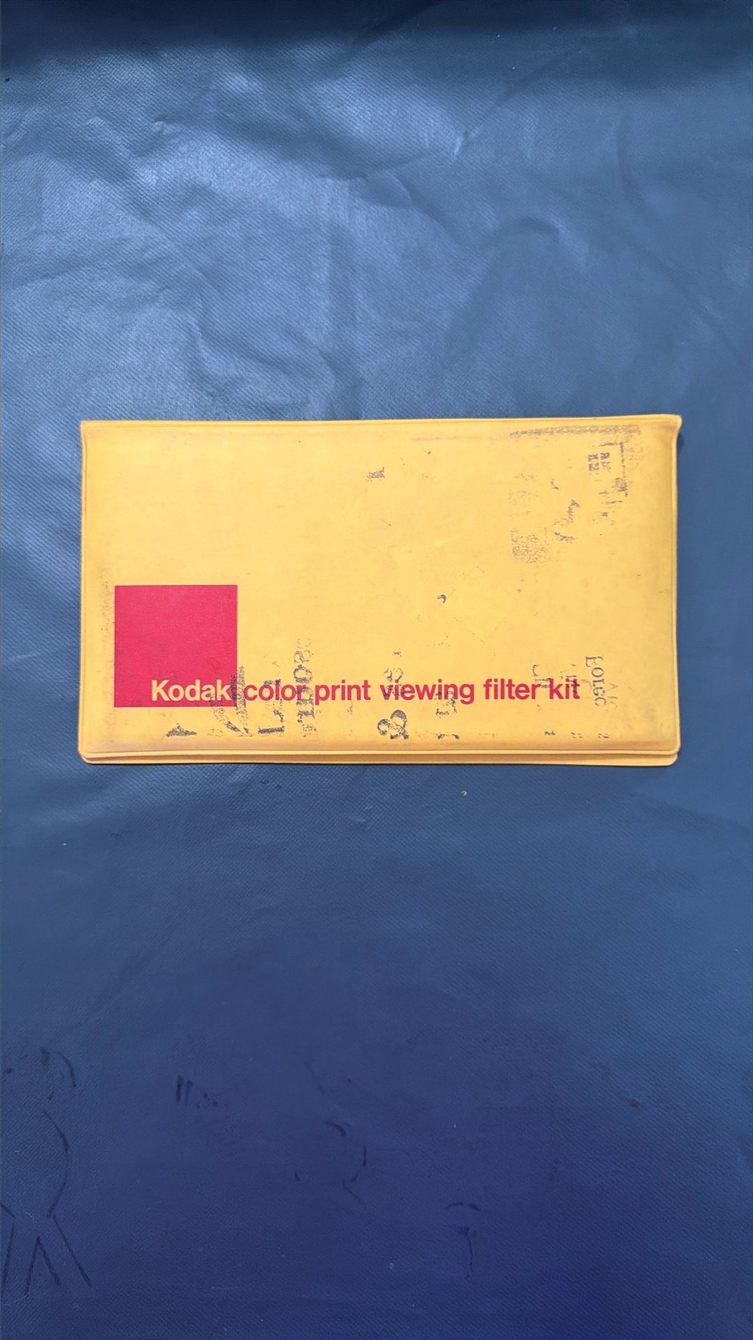 c031ab18dc044050a4a9c70f39463f