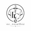 @ec_resellzz 
