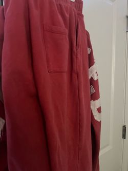 dftrc peice from certified the brand
