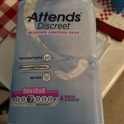 Posey Pads  New 4dollars