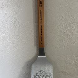 Cooking Utensil