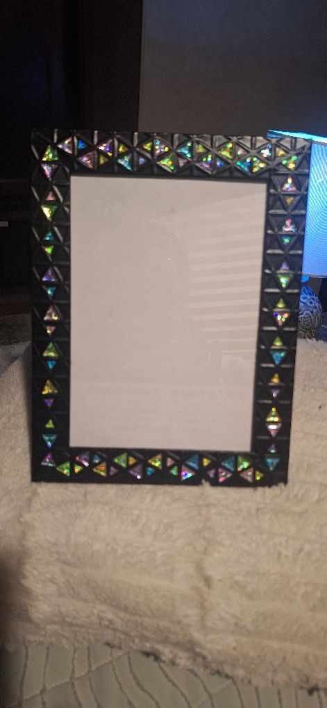 Picture Frame