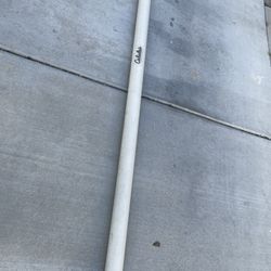 plano phantom Fishing rod case