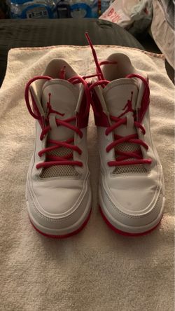 Jordan’s