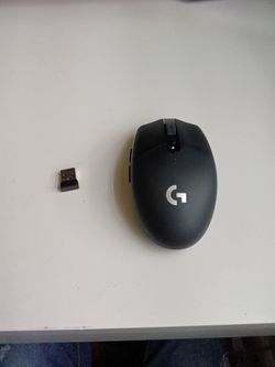 Logitech g305 new out ox