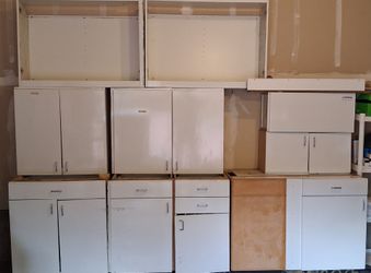 Shelving
