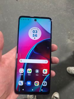 Moto g stylus 2022