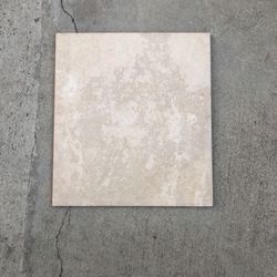 Tile 