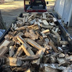Firewood