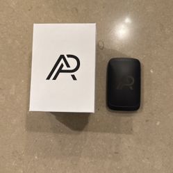 Auto Plexion - Wireless car Video Player Apple CarPlay, Netflix, Apps Adapter For 2016 Or Newer Car Screens