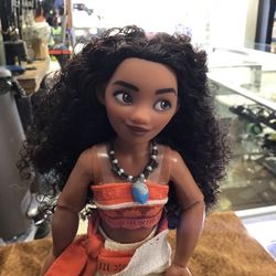 MUÑECA