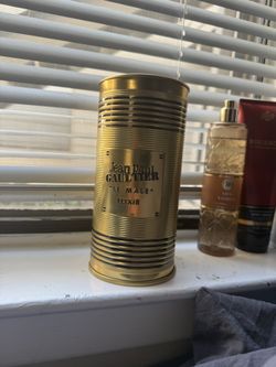 (AUTHENTIC)jpg Cologne