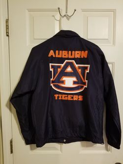 Customized Jackets