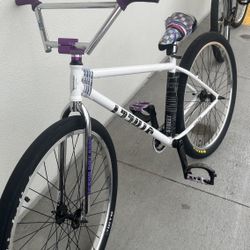maxed out street co