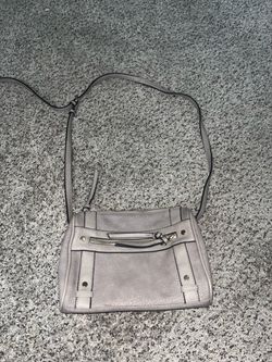Women’s Bag