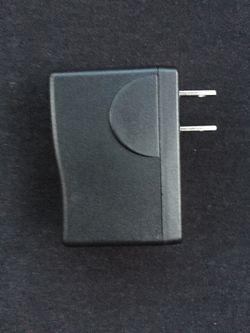 Huawei Wall Charging Adapter Head