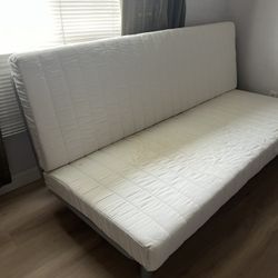 Cama Sillon