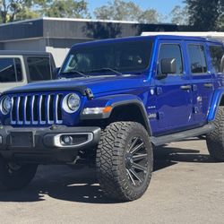 Text Or Call For More Info 8!(contact info removed)9