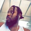 MrDJ