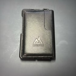 MURADIN Men’s Wallet 