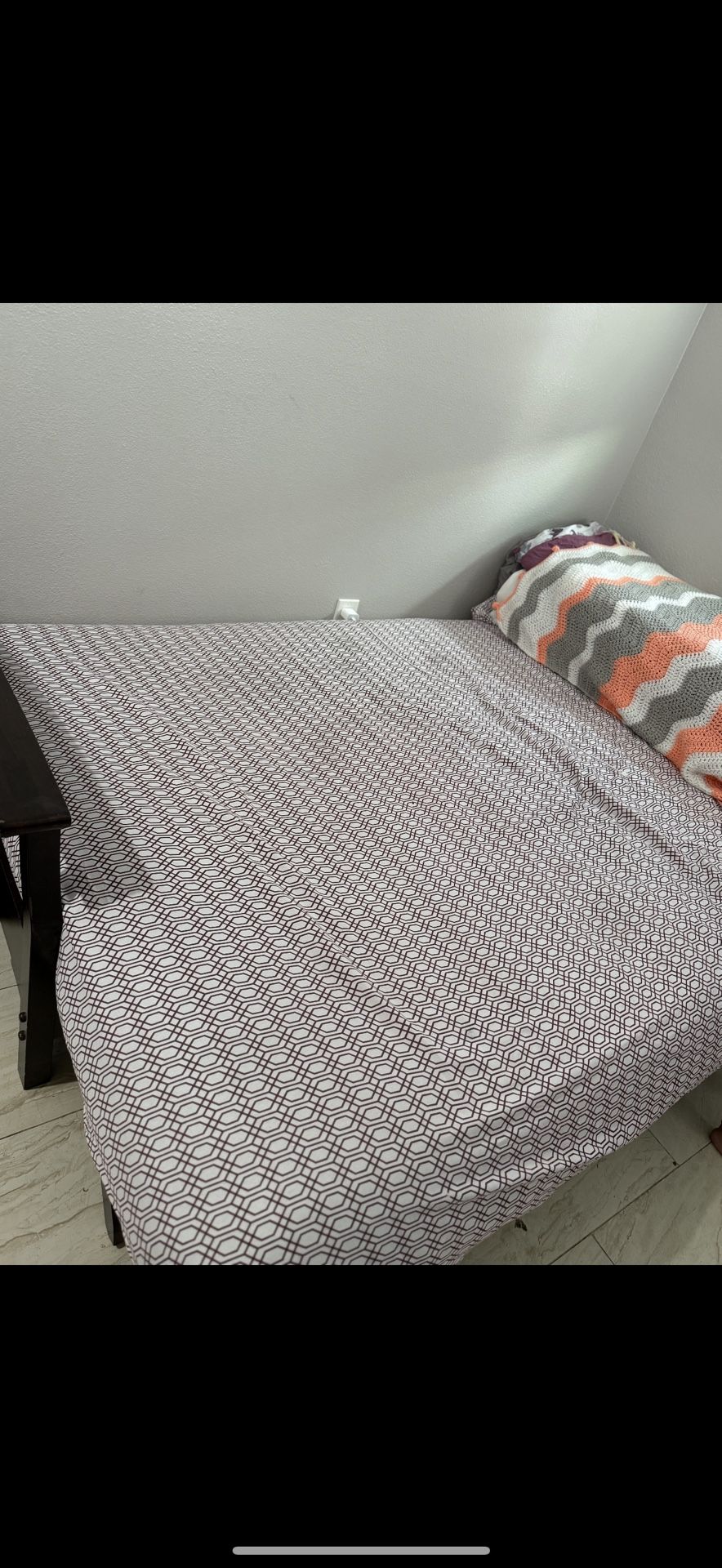 Futon